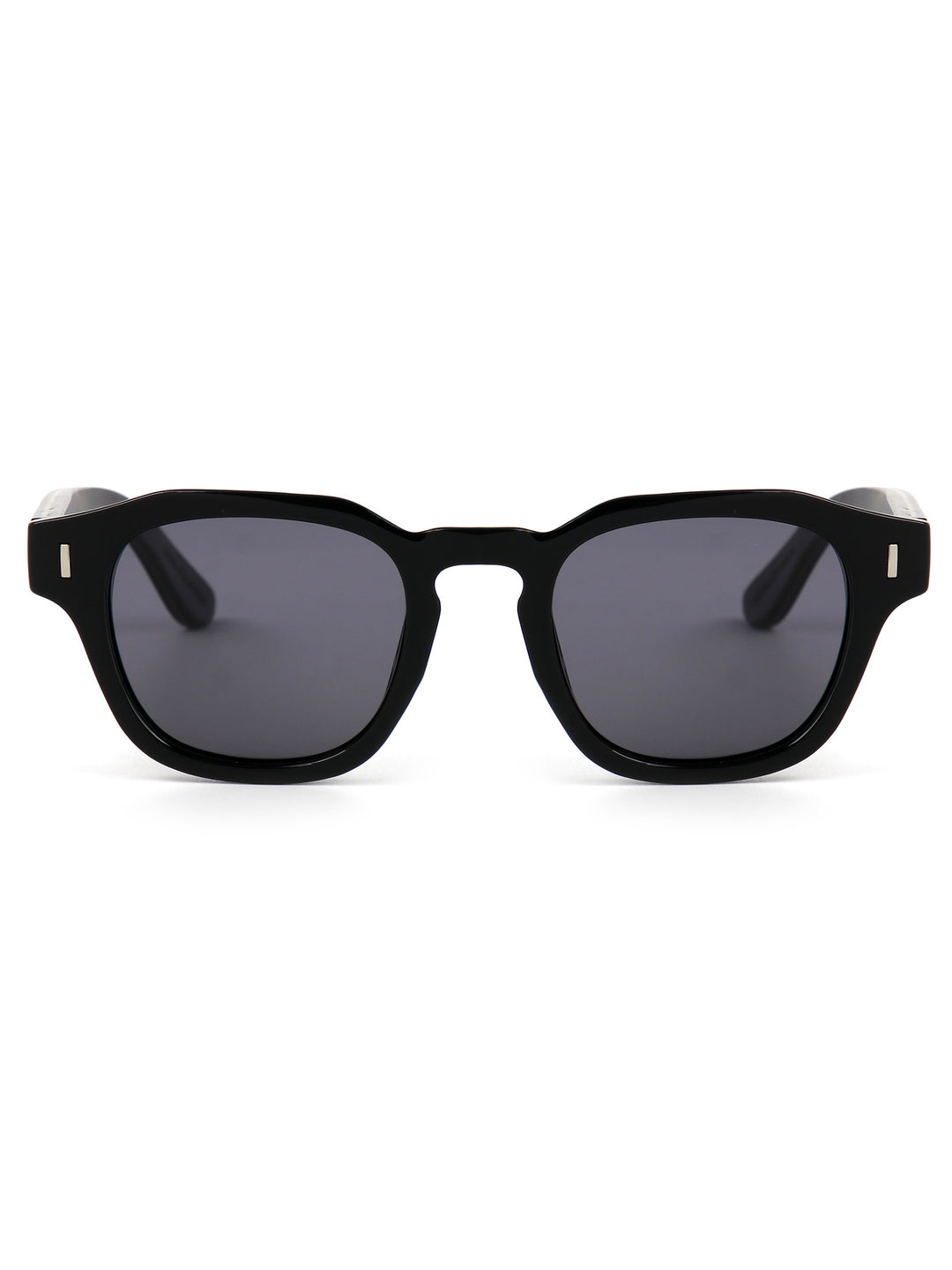 Laken- Acetate x Wood Collection – Modern Vintage Sunglasses