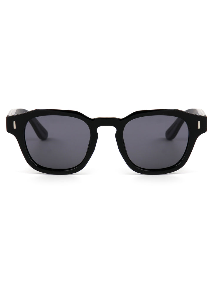 Laken- Acetate x Wood Collection – Modern Vintage Sunglasses