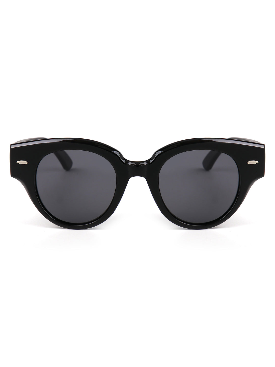 Edem Acetate x Wood Sunglasses – Polarized Essential Edition