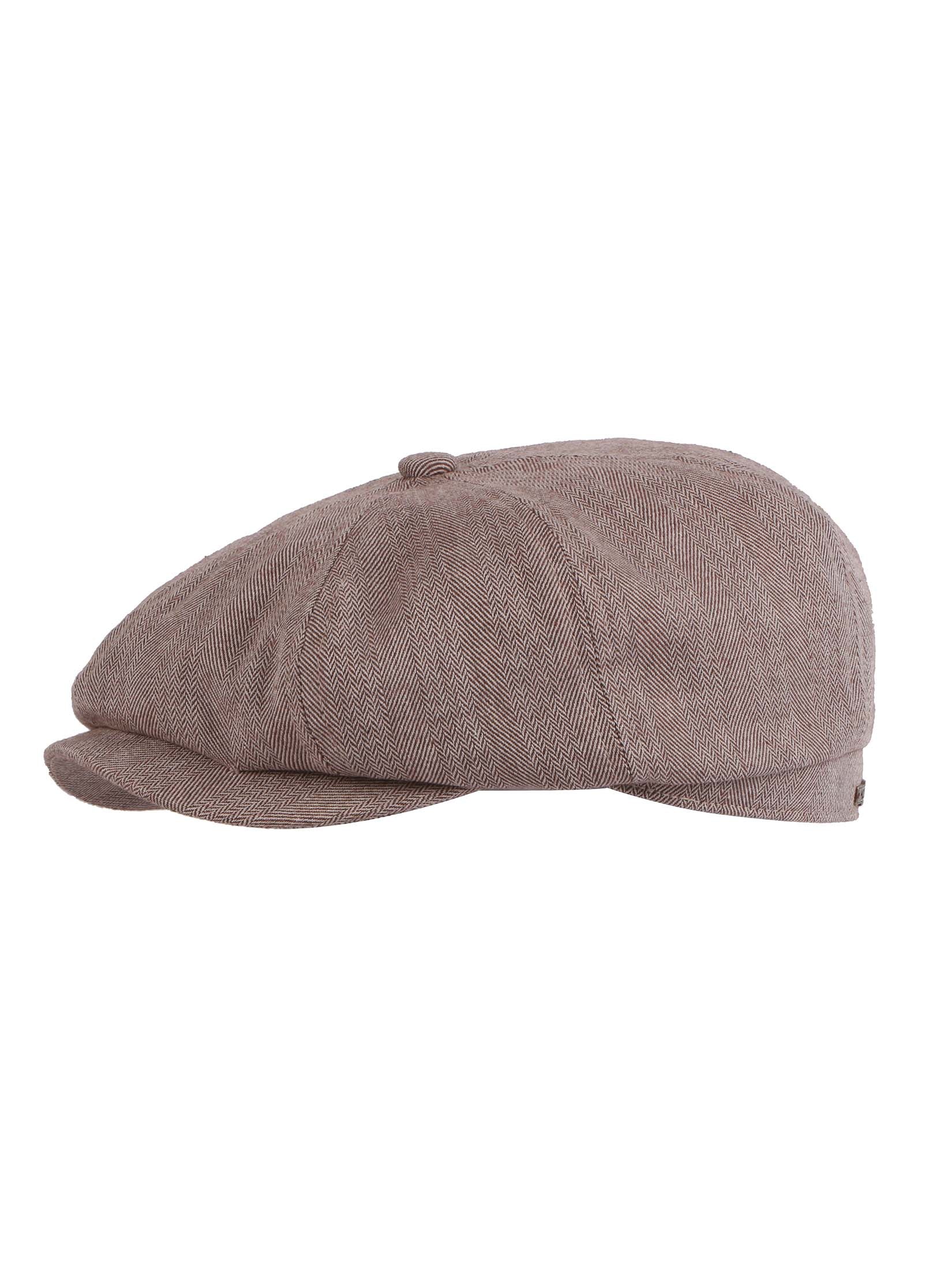 Qujami: Shop for Bohemian Clothes, Hats, and Accessories