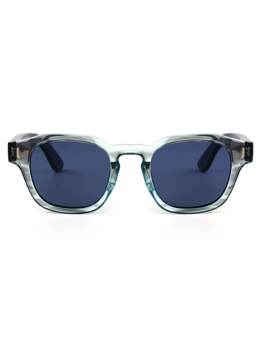 Laken- Acetate x Wood Collection – Modern Vintage Sunglasses