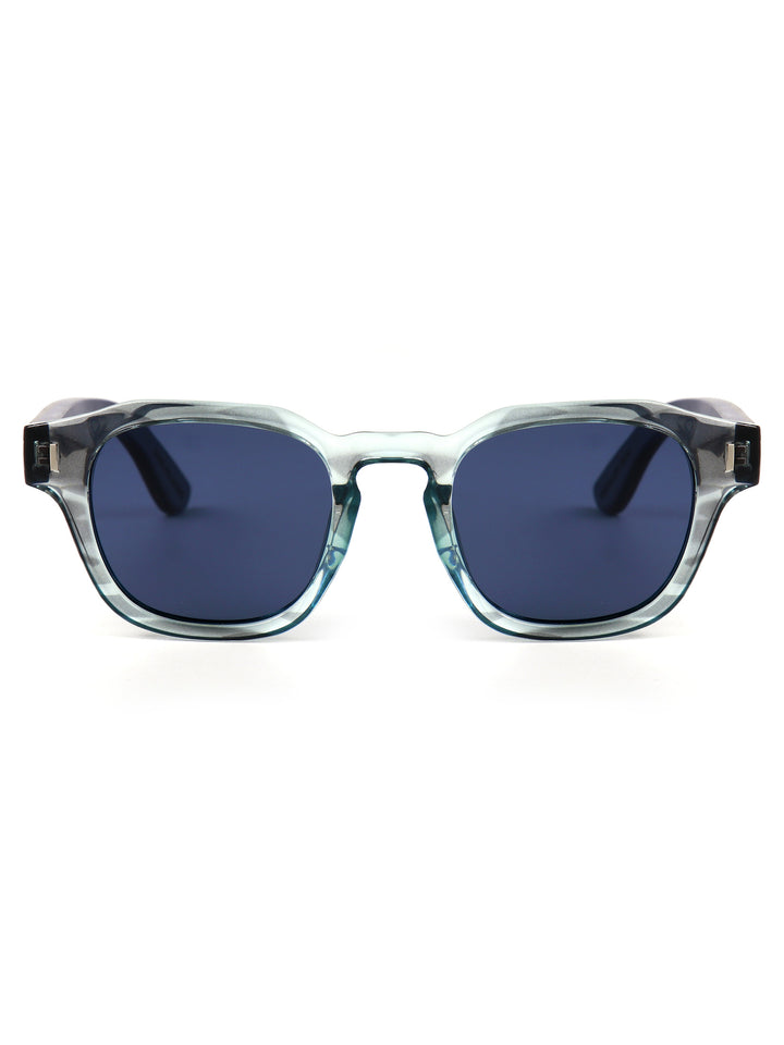 Laken- Acetate x Wood Collection – Modern Vintage Sunglasses