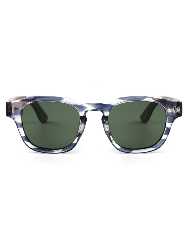 Laken- Acetate x Wood Collection – Modern Vintage Sunglasses