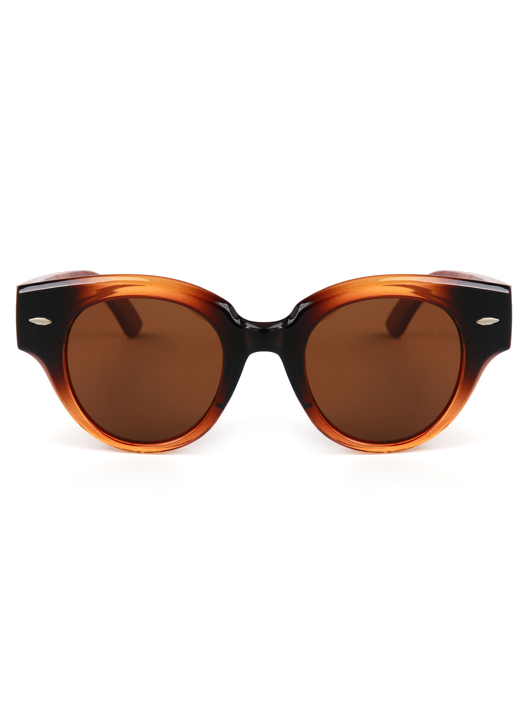 Edem Acetate x Wood Sunglasses – Polarized Essential Edition