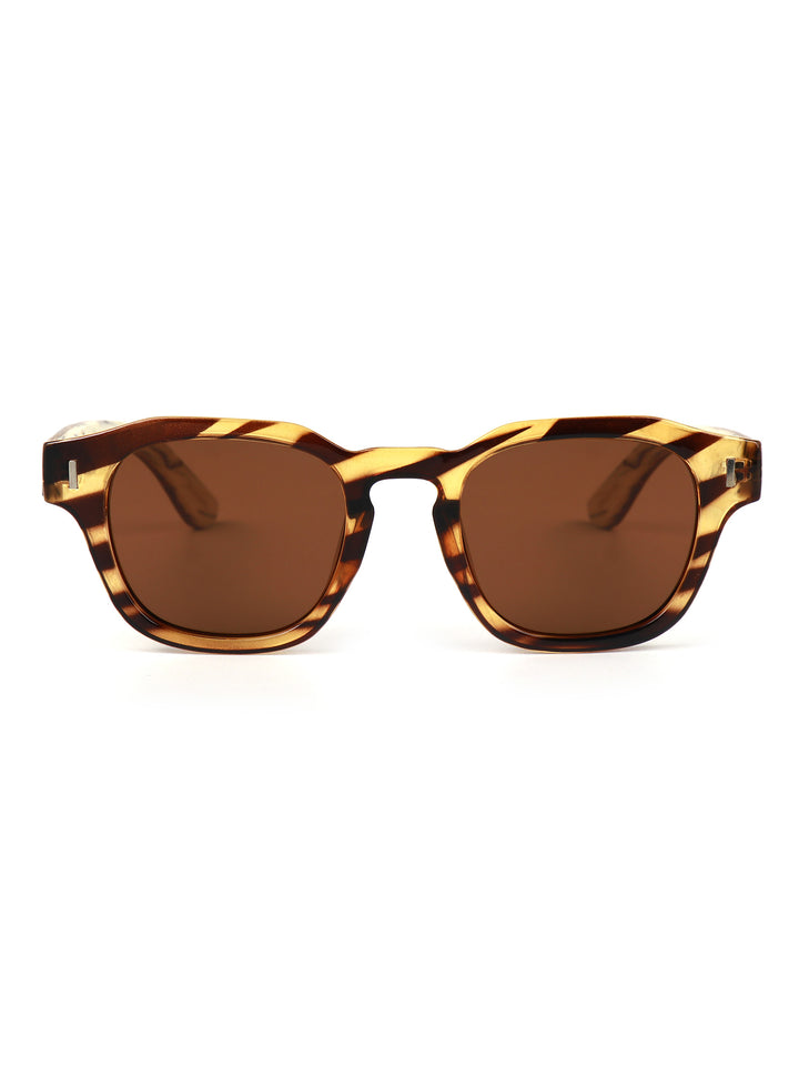 Laken- Acetate x Wood Collection – Modern Vintage Sunglasses