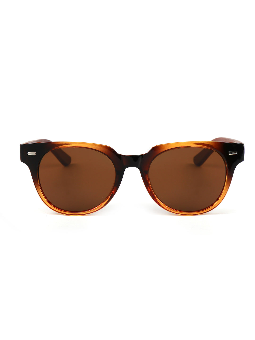 Aleta | Wood x Acetate Sunglasses | Polarized lens