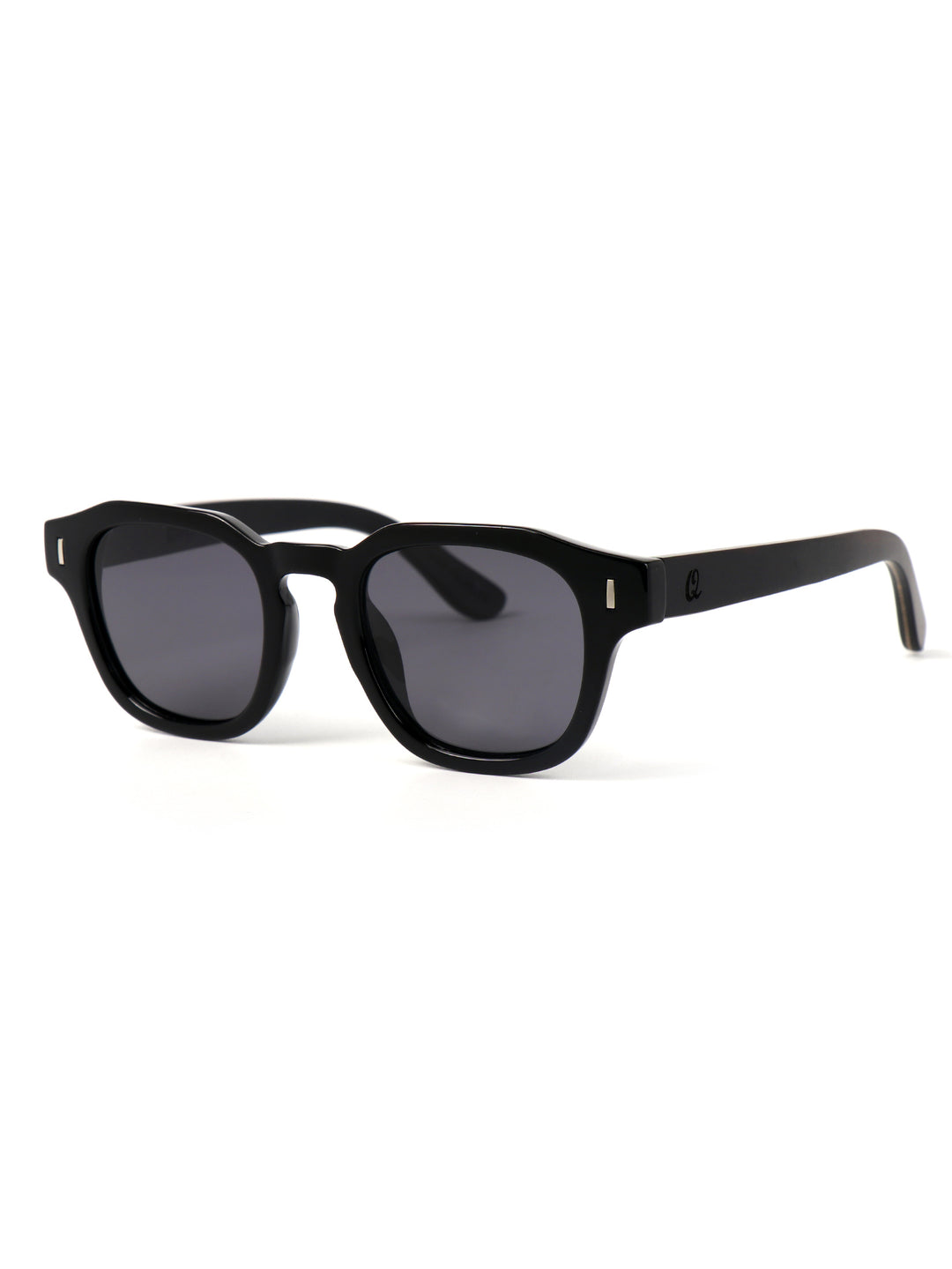 Laken- Acetate x Wood Collection – Modern Vintage Sunglasses