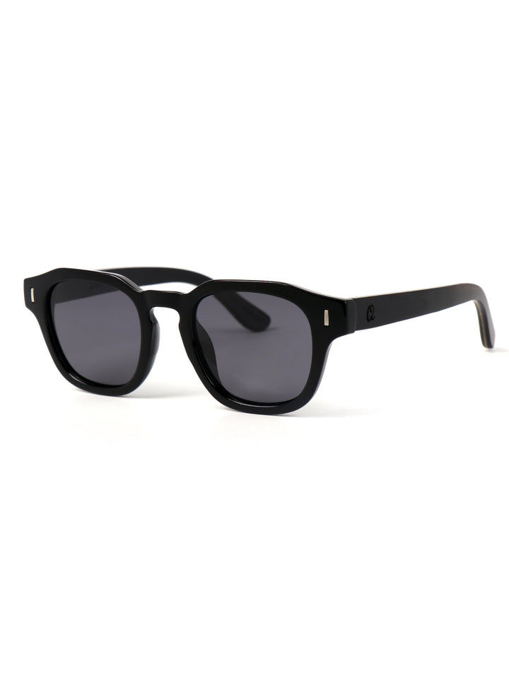 Laken- Acetate x Wood Collection – Modern Vintage Sunglasses