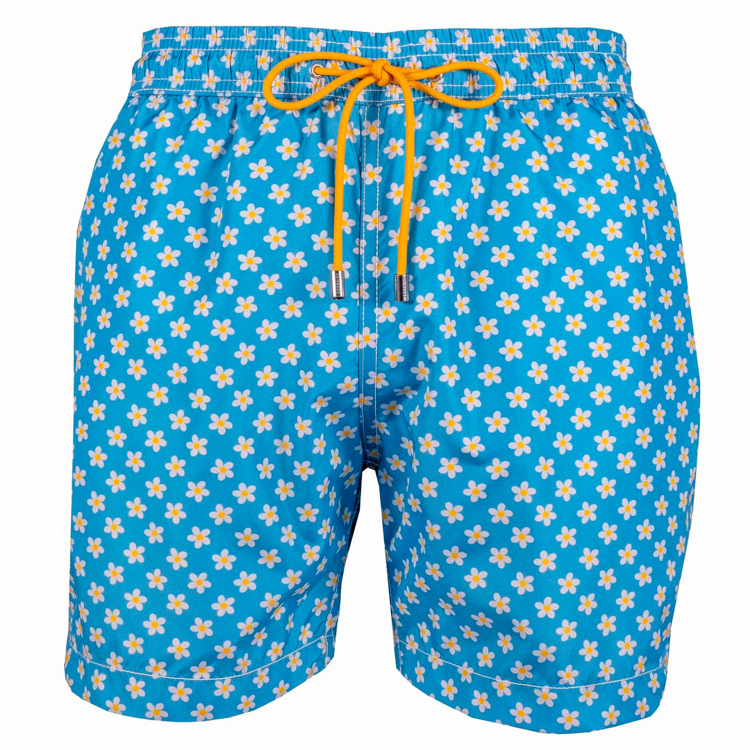 Men's Swim trunks | Chamomile