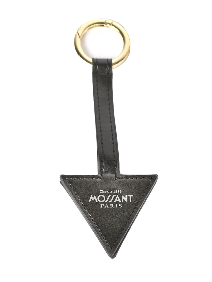 Mossant Magnetic Hat Clip on Bag |  Hat holder For Travel