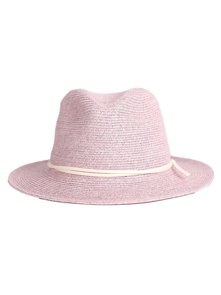 Fine Paper straw Hat | Velan