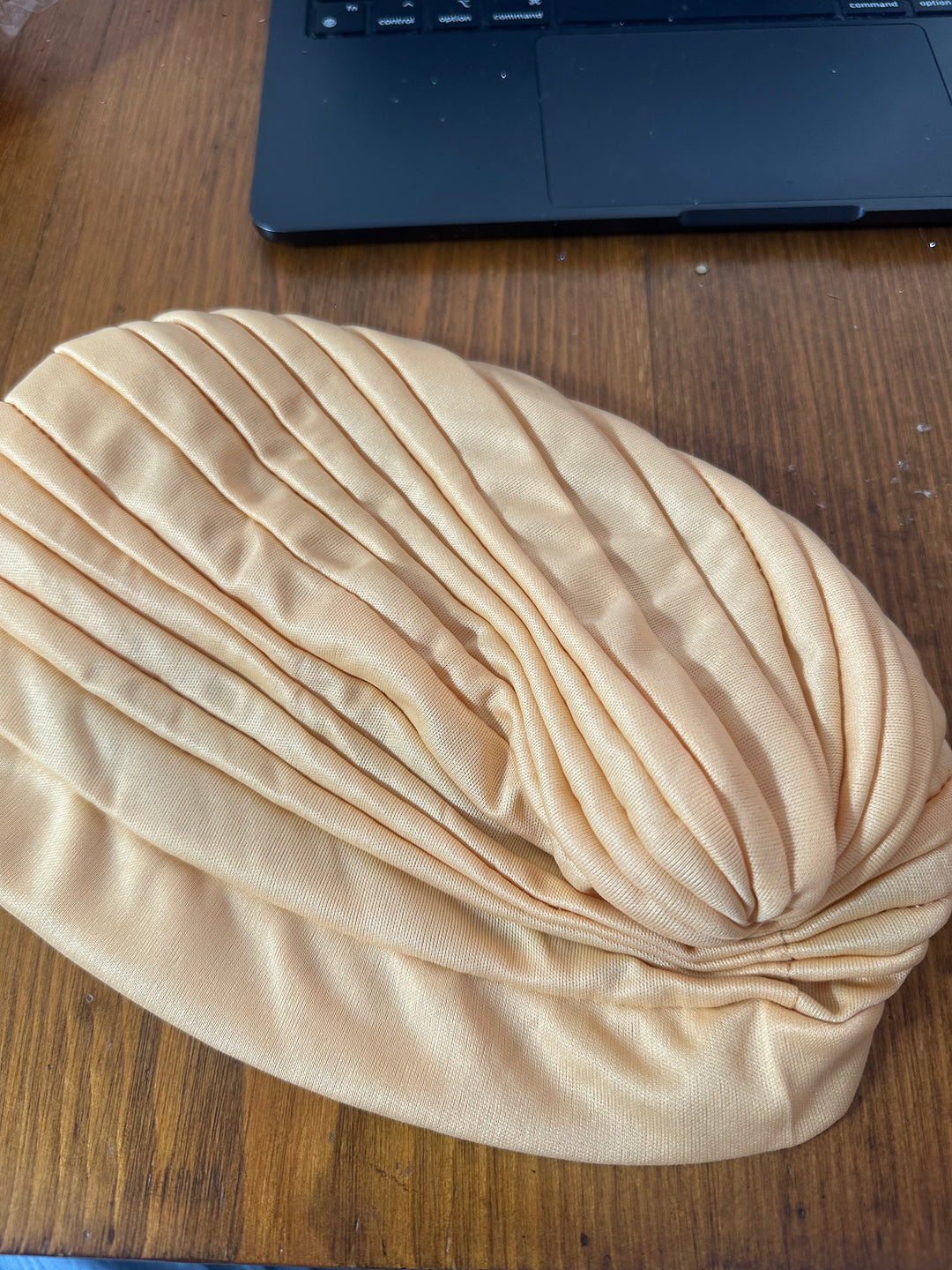 Turban cap | Ethnic Turban cap