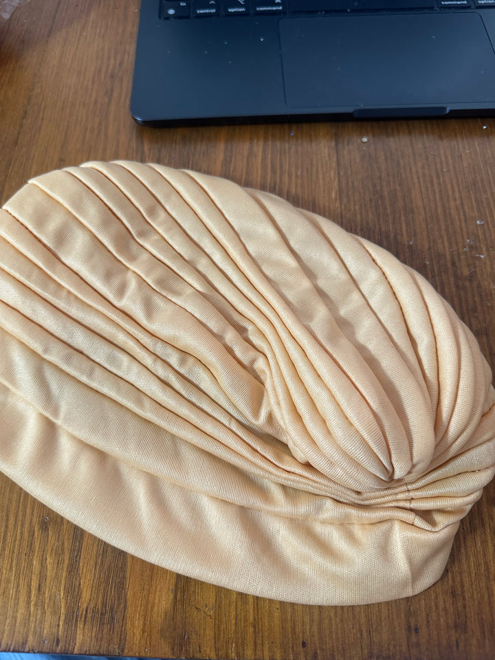 Turban cap | Ethnic Turban cap