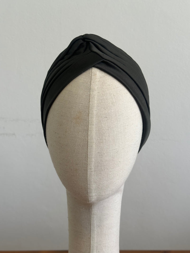Turban cap | Ethnic Turban cap