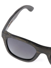 Day | Wooden Sunglasses | Eco-friendly Sunglasses