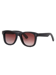 Aspen | Wooden Sunglasses | Eco-friendly Sunglasses
