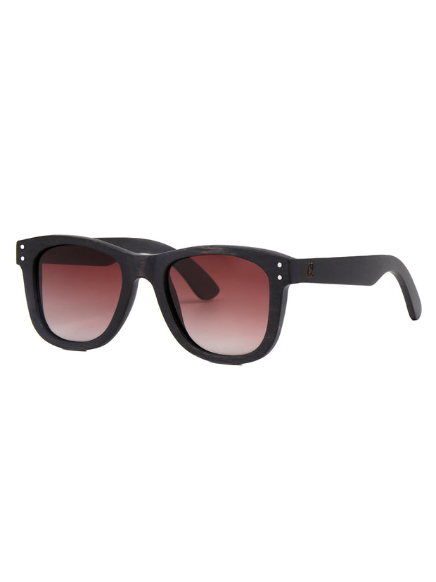Aspen | Wooden Sunglasses | Eco-friendly Sunglasses