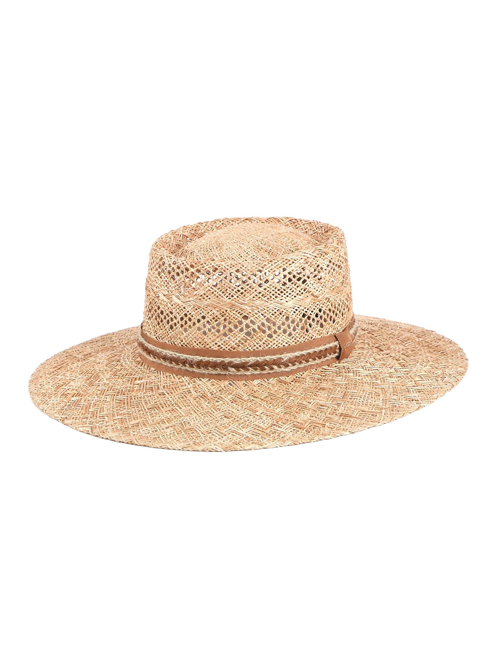 新品未使用新作VISVIM RAFFIA BOATER HAT W RAFFIA BOATER HAT W | Visvim Official North American Web Store