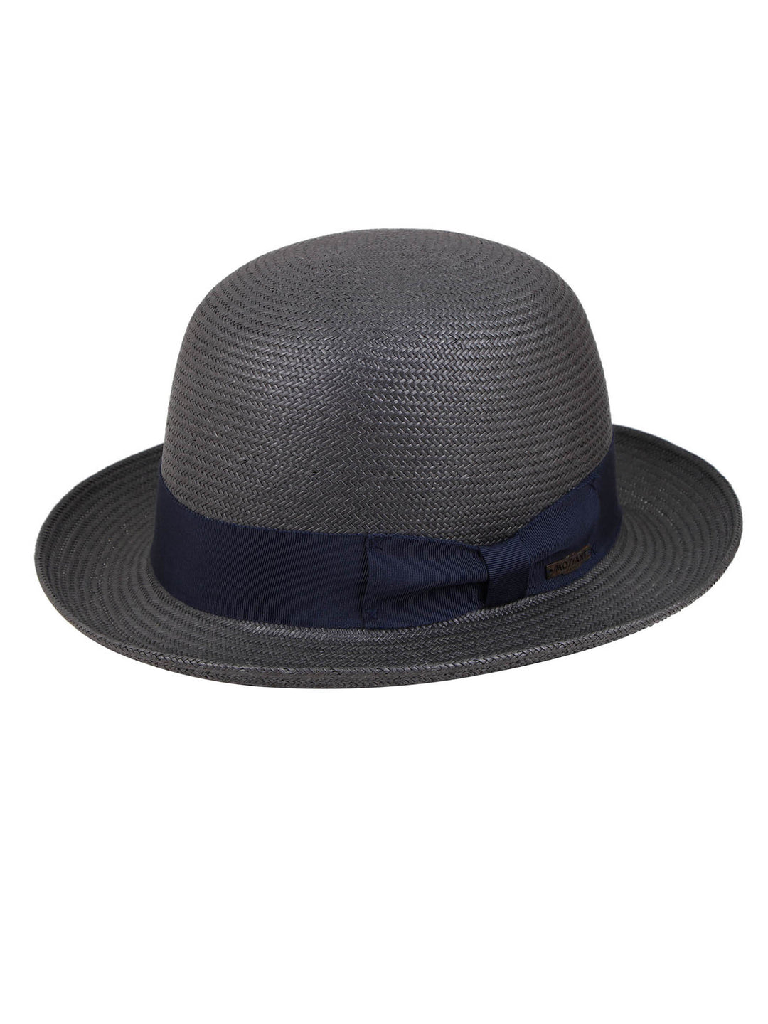 Kano Bowler Hat