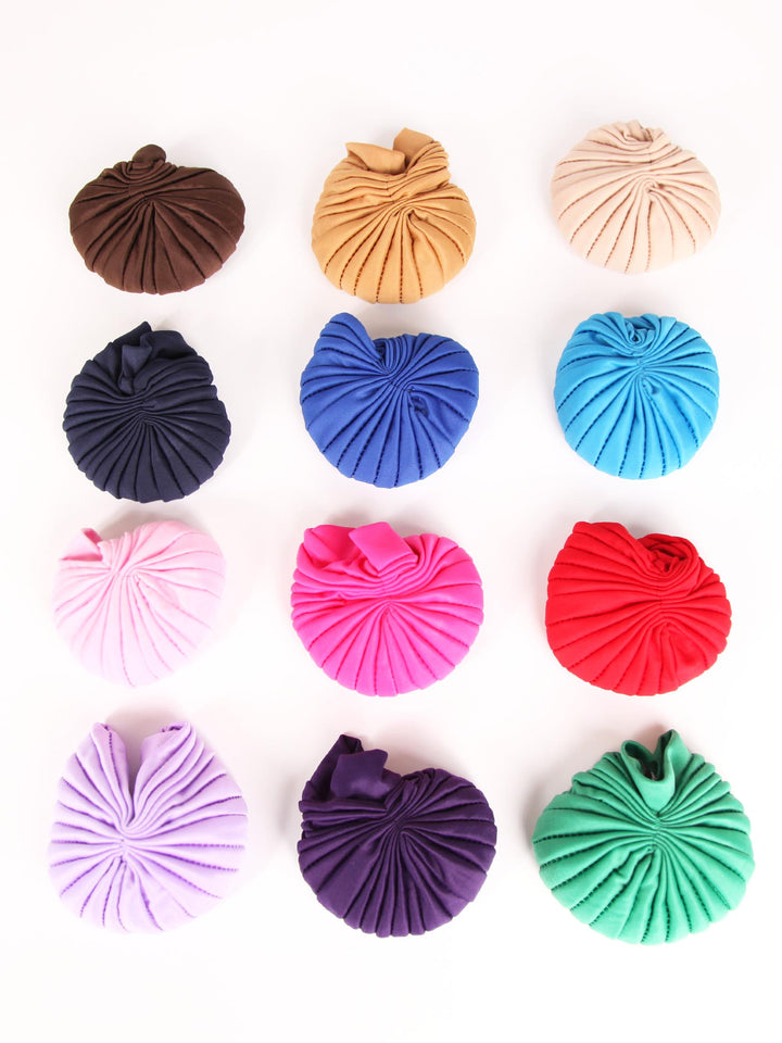 Turban cap | Ethnic Turban cap