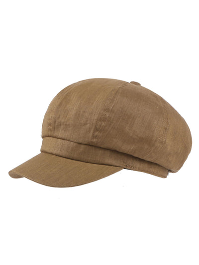 WUKE] Design Casual Gorras Planas Snapback Hats Cap For Men Women Bone  Baseball Cap Hip Hop 5 Panel Snap Back Hat…