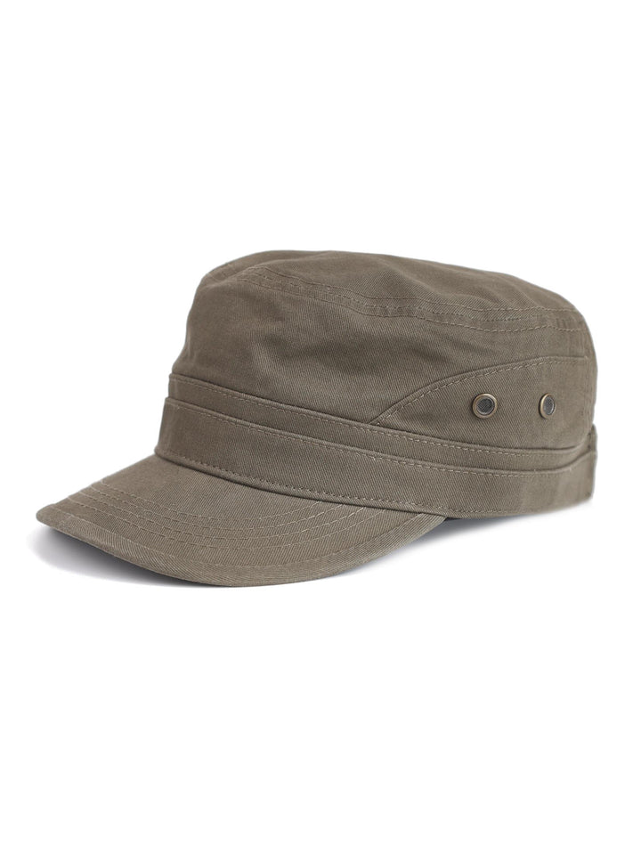 Patton Army Cap  | military Cap style | Caps