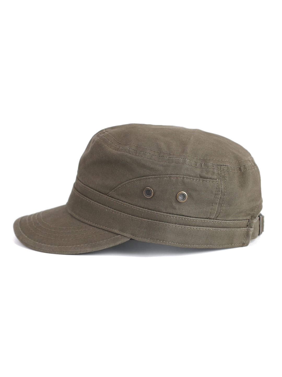 Patton Army Cap  | military Cap style | Caps