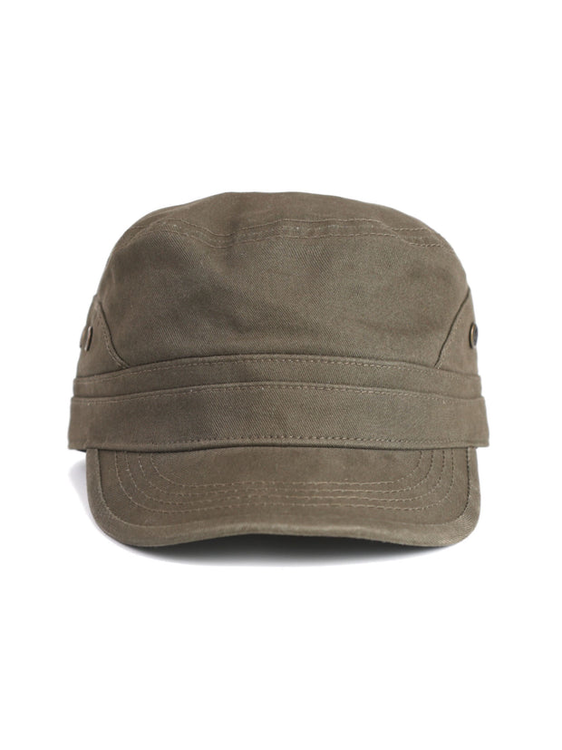 Patton Army Cap  | military Cap style | Caps