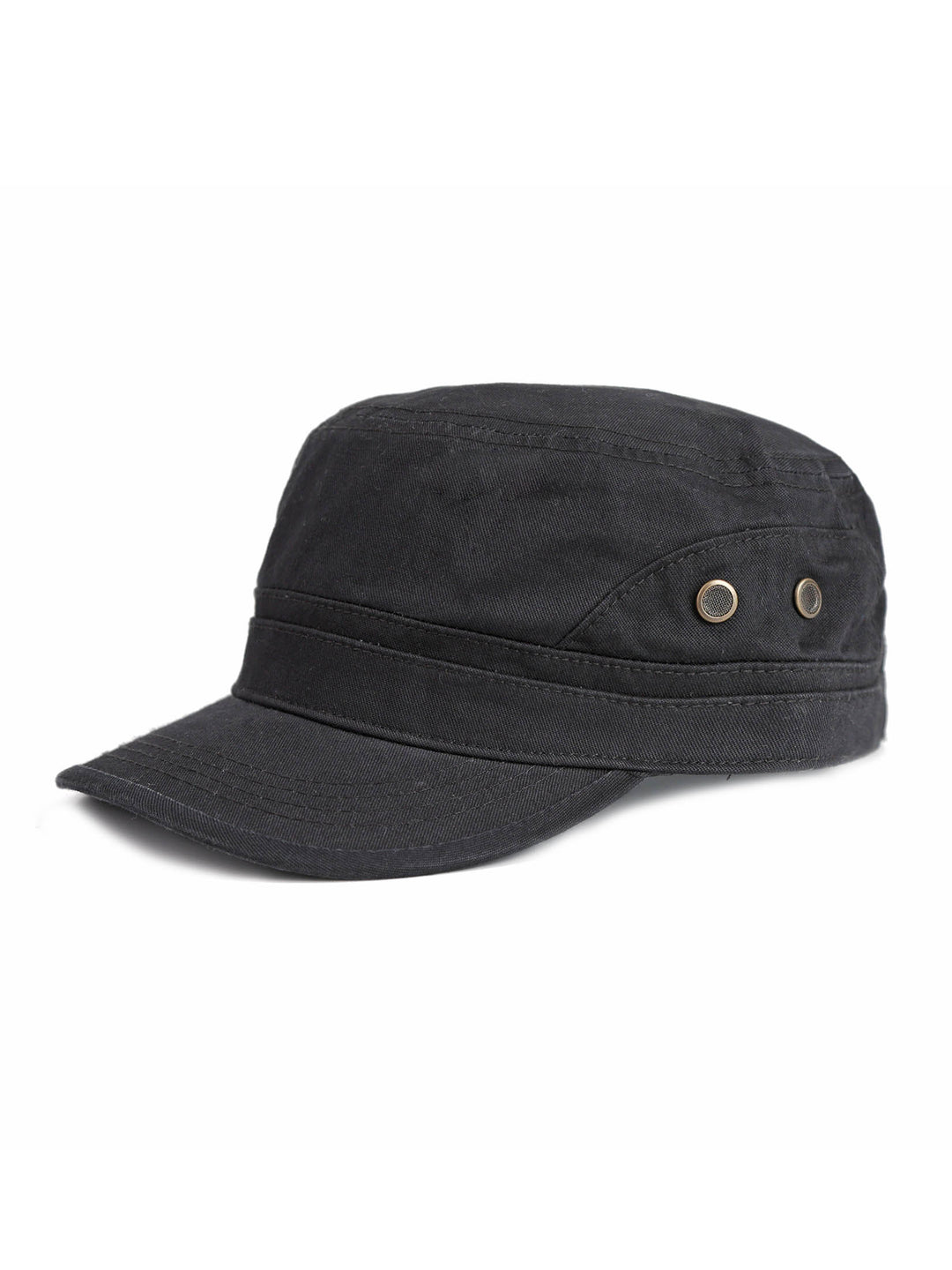 Patton Army Cap  | military Cap style | Caps