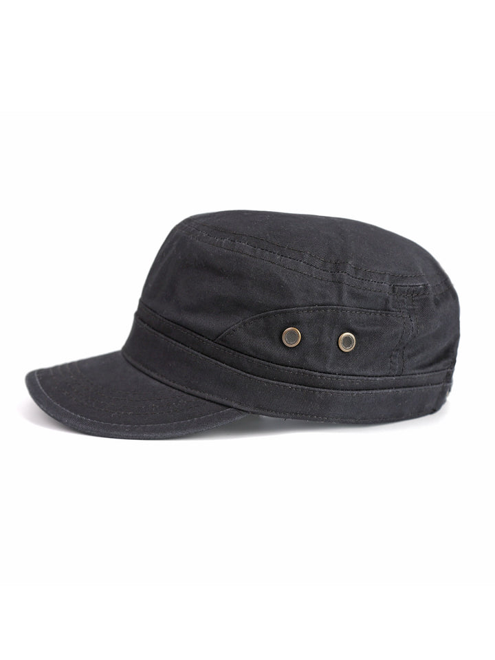 Patton Army Cap  | military Cap style | Caps