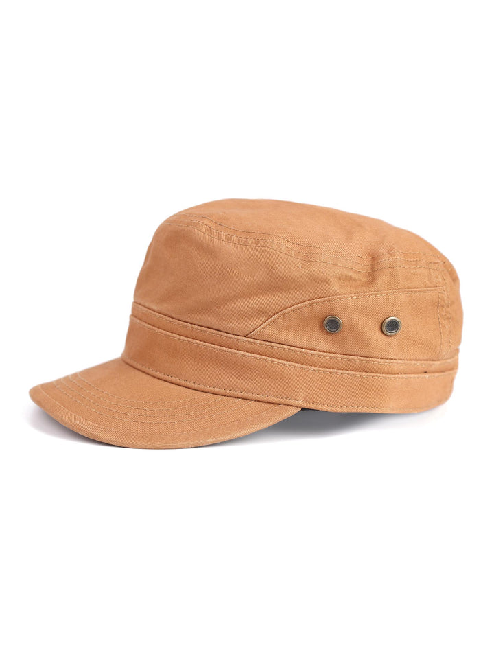 Patton Army Cap  | military Cap style | Caps