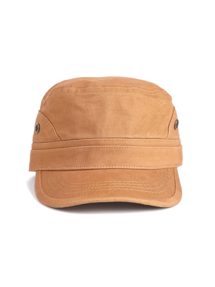 Patton Army Cap  | military Cap style | Caps