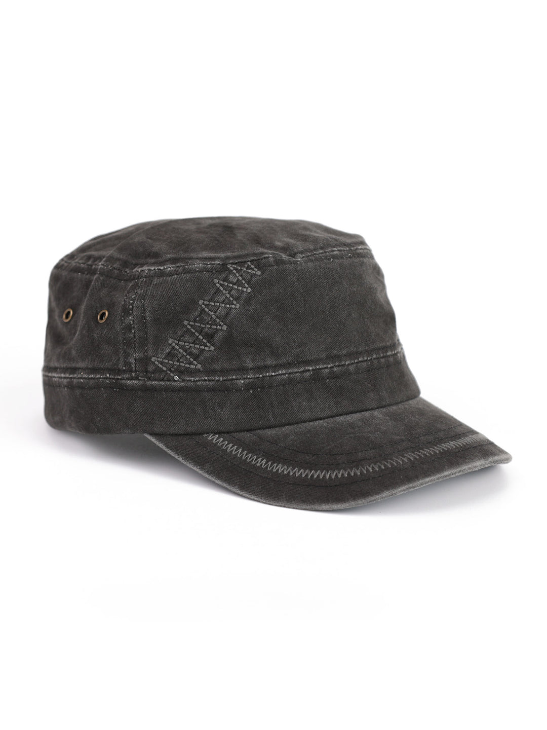 Patch Army Cap | military Cap style | Caps