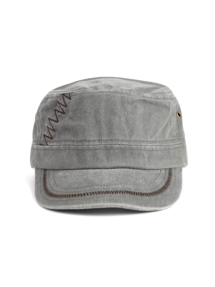 Patch Army Cap | military Cap style | Caps