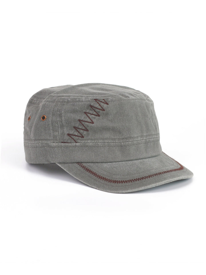 Patch Army Cap | military Cap style | Caps