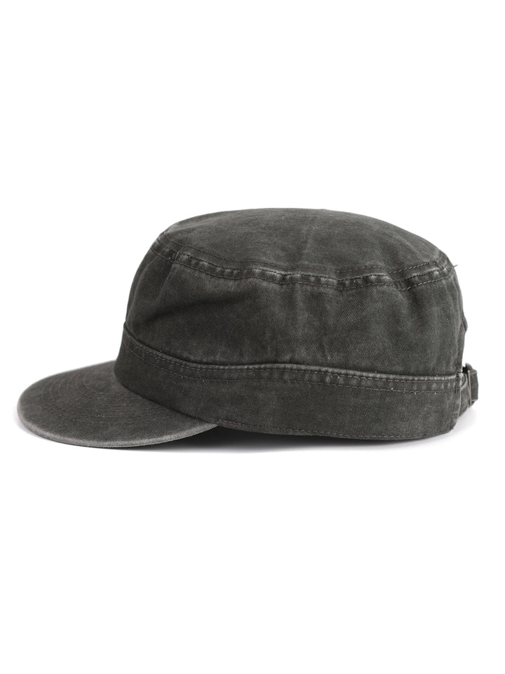 Pano Army Cap  | military Cap style | Caps | ARC3