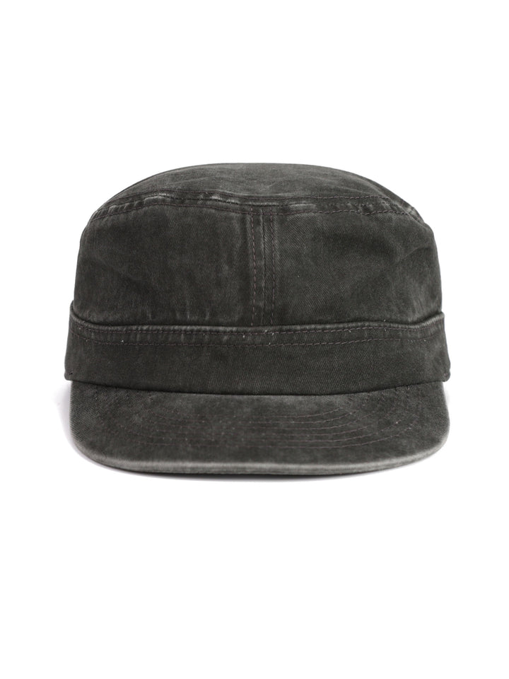 Pano Army Cap  | military Cap style | Caps | ARC3