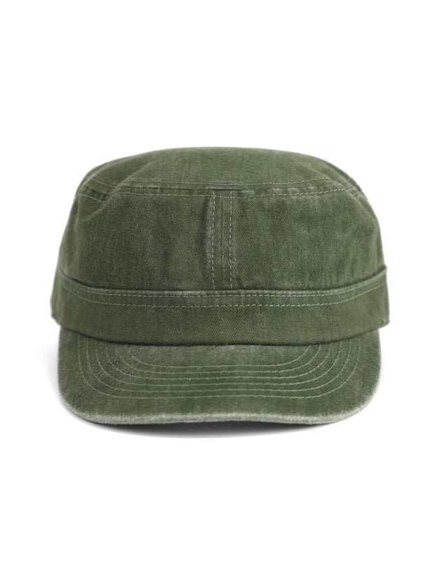 Pano Army Cap  | military Cap style | Caps