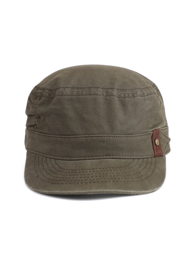 Palmer Army Cap  | military Cap style | Caps