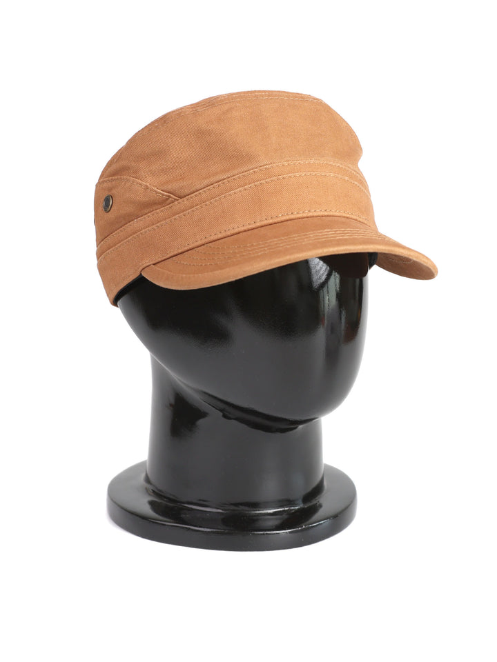 Patton Army Cap  | military Cap style | Caps