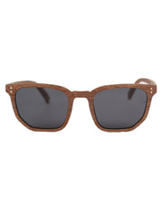  Eco Friendly wood Sunglasses