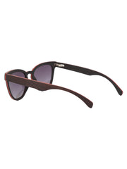 Wooden Sunglasses | Eco-friendly Sunglasses | June