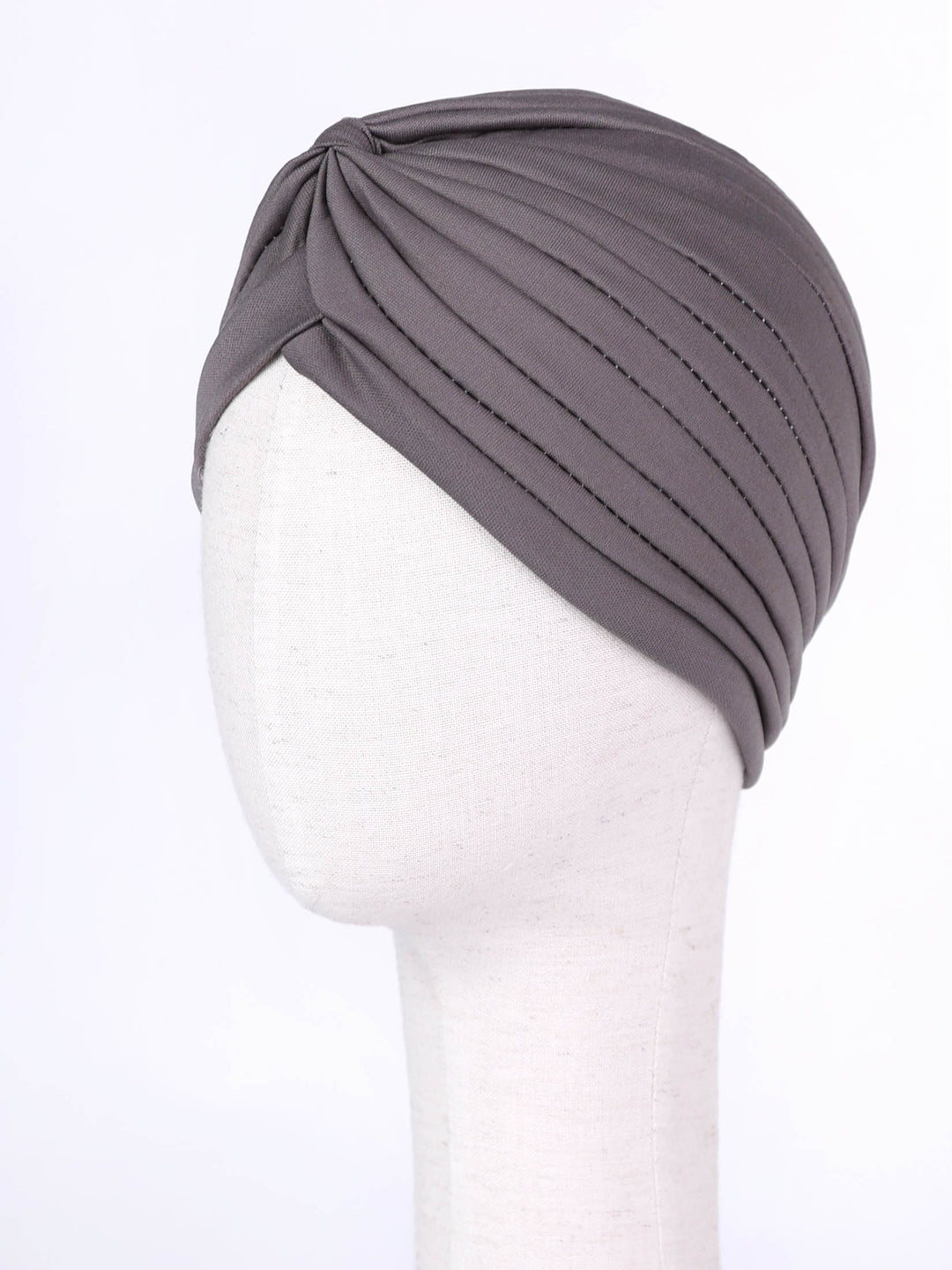 Turban cap | Ethnic Turban cap