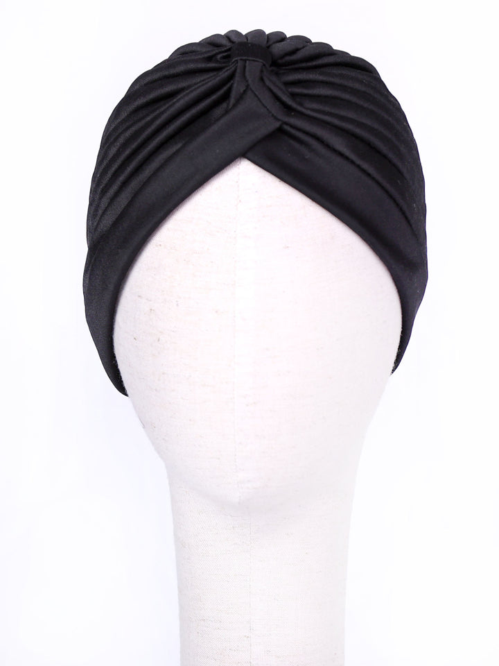 Turban cap | Ethnic Turban cap