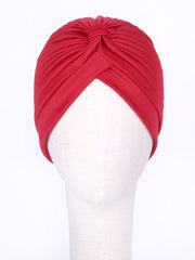 Turban cap | Ethnic Turban cap