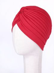 Turban cap | Ethnic Turban cap