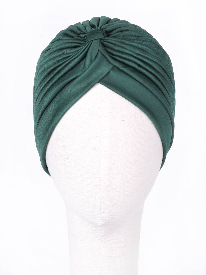 Turban cap | Ethnic Turban cap