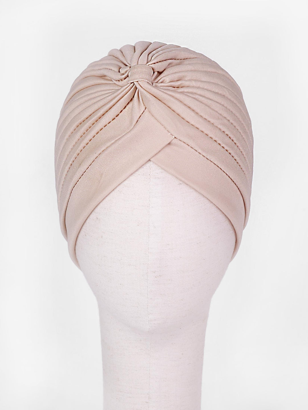 Turban cap | Ethnic Turban cap