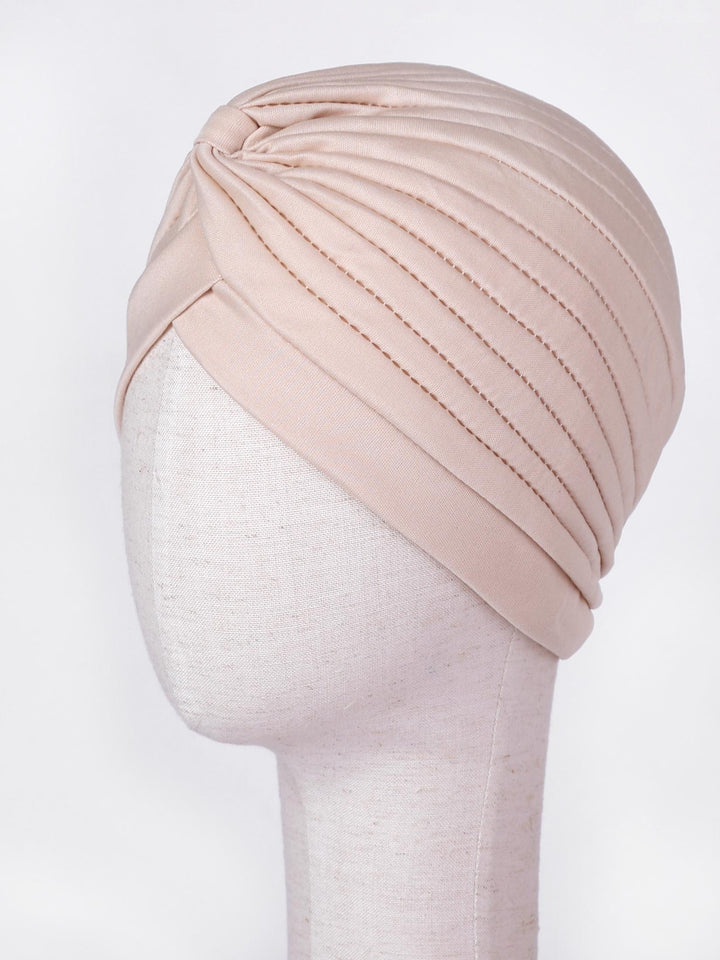 Turban cap | Ethnic Turban cap