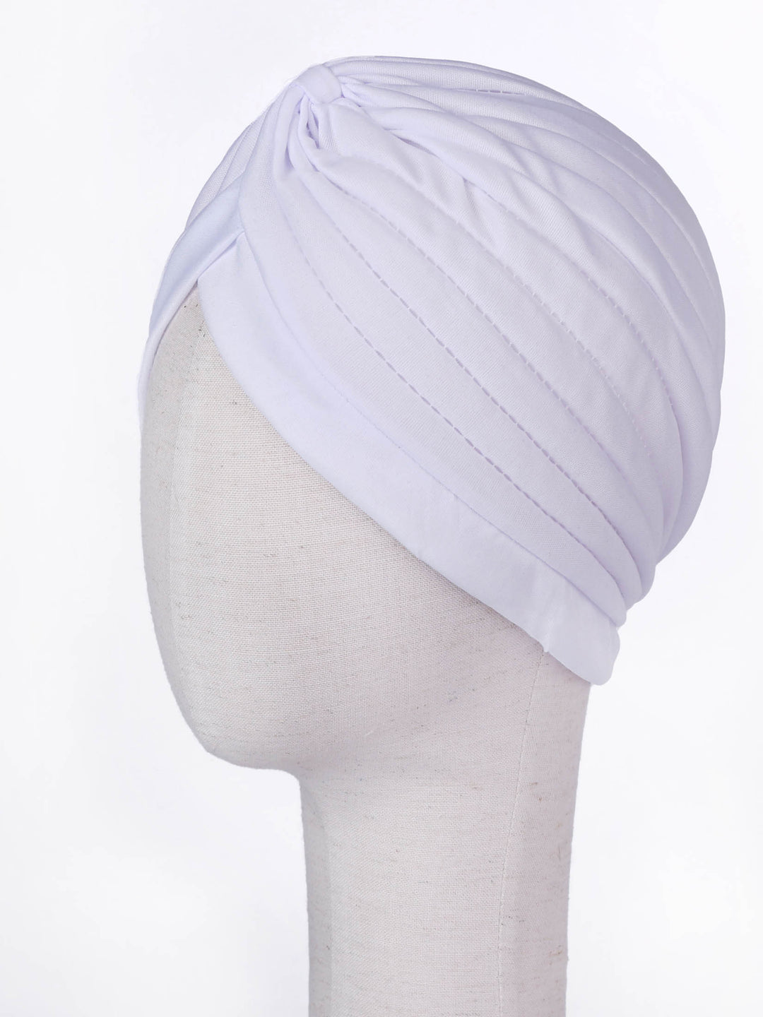 Turban cap | Ethnic Turban cap